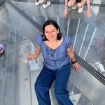Marlene Bravo - @marlene.bravo2 - Instagram
