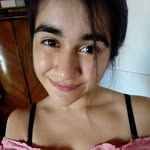 Marlene Bravo - @marlenebravo3 - Instagram