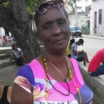 Marlene Bravo - @marleneg.bravo - Instagram