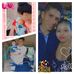 Marlene Bravo - Facebook