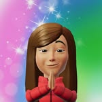 Marlene Bravo - @marlenebravoicloudcom - Instagram