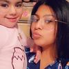 Marlene Bravo - @marlenebravo04 - TikTok