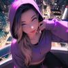 Marlene Bravo - @marlene.bravo33 - TikTok