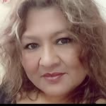 marlene bravo - @marle.nebravo - Instagram