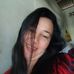 Marlene Bravo - Facebook