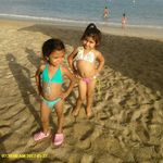 Marlene Bravo - @marlenebravo4676 - Instagram