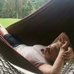 Marlene Bravo - @marlenebravo08 - Instagram
