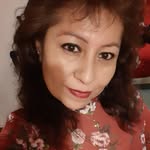 Marlene Bravo - @marlenebravo64 - Instagram