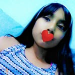 Marlene bravo - @marlenebravorodriguez - Instagram