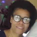 Marlene Bravo - @marlene.bravo.5836 - Instagram