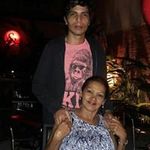Marlene Bravo - @marlene_bravo07 - Instagram