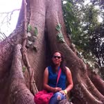 marlene bravo - @marlenebravo4 - Instagram