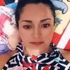 Marlene Bravo - @marlenebravo51 - TikTok