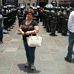Marlene Bravo Santander - Facebook