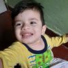 marlenebravo912 - @marlenebravo912 - TikTok