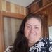 Viviana Marlene Gonzalez Bravo - Facebook