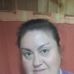 Viviana Marlene Gonzalez Bravo Casada Y Vivo en Mehuin - Facebook
