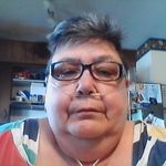 Arlene Bray - @marlene.bray.5252 - Instagram