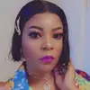 marlene bray - @twinsmum3 - TikTok