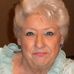 Marlene Bray - Facebook
