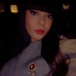 marlene bray - @marlene_bray - Instagram