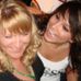 Marlene Bray - Facebook