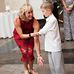 Marlene Bray - Facebook