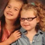 Marlene Bray - @friends43_ - Instagram