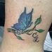 Marlene Bray - Facebook