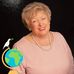 Marlene Bray - Facebook