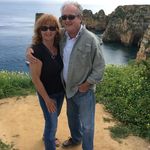 Marlene Bray - @marlene.bray - Instagram