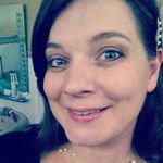 Marlene Bray - @marsbray - Instagram