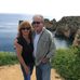 Marlene Bray - Facebook