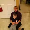 Marlene Bray - @marlenebray1 - TikTok