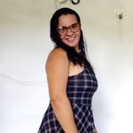 Marlene Brayan - @marlene.brayan - Instagram