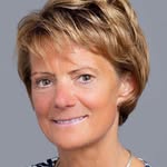 Marlene Braycotton - @marlenebraycotton - Instagram