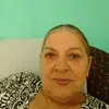 Marlene Brayn - @marlenebrayn - TikTok