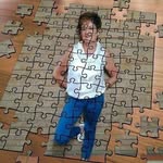 Marlene Brayshaw - @brayshawmarlene - Instagram