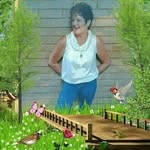 Marlene Brayshaw - @marlenebrayshaw - Instagram