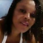marlene ferreira - @marlenebrayan16 - Instagram