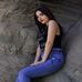 Marlene H Bray - Facebook