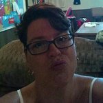 Marlene N Adrian Bray - @marlenebray - Instagram