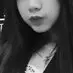 marlenebrayila - @marlenebrayila - TikTok