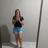 Marilene Brenner - @marilene.brenner - TikTok