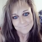 Marlena Brenner - @punkin_muffin - Instagram