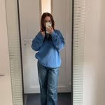 Marlene Brenner - @lene_brenne222 - Instagram