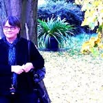 Marlene Brenner - @brenner_marlene - Instagram