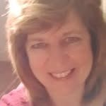 Marlene Brenner - @marlenebrenner27 - Instagram