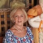 Marlene Brenner - @marlene.brenner.522 - Instagram