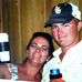 Marlena Broussard - Facebook